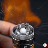 VooPoo PnP RTA Pod Tank